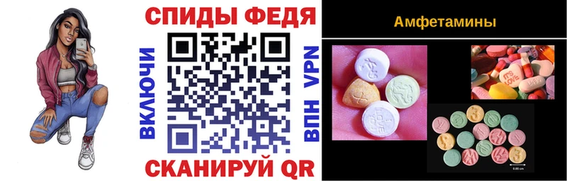 Купить закладки  Курчалой  Amphetamine Premium 