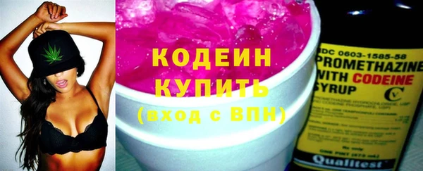 хмурый Киреевск