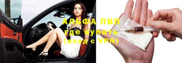 стафф Яровое