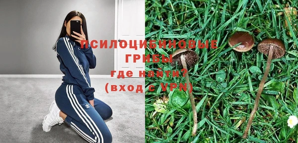 героин Козловка